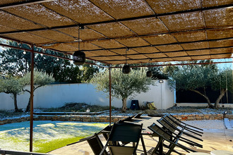 Ma-Cabane - Vente Maison CARCES, 76 m²