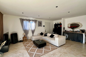 Ma-Cabane - Vente Maison CARCES, 76 m²