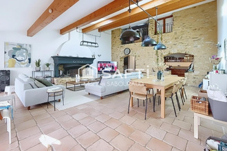 Vente Maison 83570, Carces France