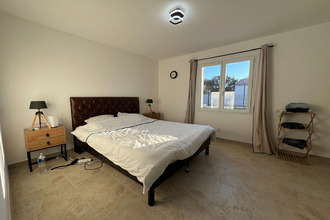 Ma-Cabane - Vente Maison CARCES, 76 m²