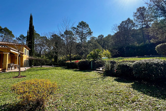 Ma-Cabane - Vente Maison CARCES, 120 m²