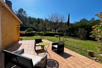 Ma-Cabane - Vente Maison CARCES, 120 m²