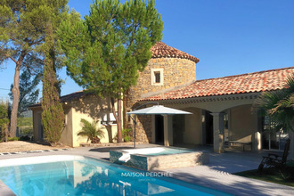 Ma-Cabane - Vente Maison CARCES, 196 m²