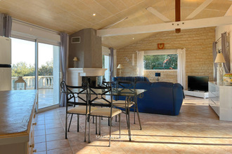 Ma-Cabane - Vente Maison CARCES, 196 m²