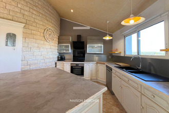 Ma-Cabane - Vente Maison CARCES, 196 m²