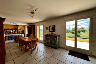 Ma-Cabane - Vente Maison CARCES, 149 m²