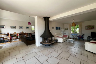 Ma-Cabane - Vente Maison CARCES, 149 m²