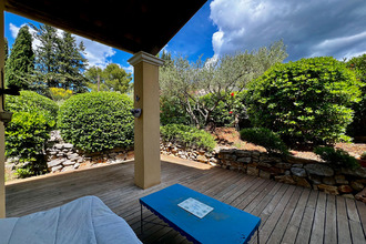 Ma-Cabane - Vente Maison CARCES, 149 m²