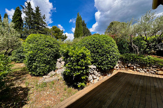 Ma-Cabane - Vente Maison CARCES, 149 m²