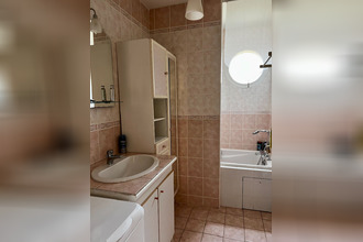 Ma-Cabane - Vente Maison CARCES, 149 m²