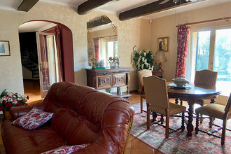 Ma-Cabane - Vente Maison CARCES, 160 m²