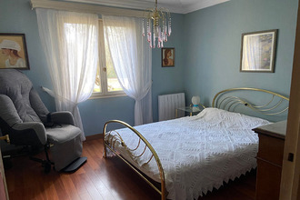 Ma-Cabane - Vente Maison CARCES, 160 m²