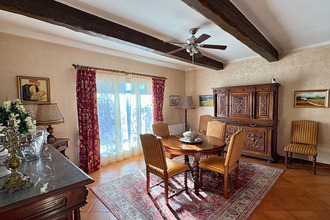 Ma-Cabane - Vente Maison CARCES, 160 m²