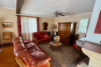 Ma-Cabane - Vente Maison CARCES, 160 m²