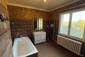Ma-Cabane - Vente Maison CARCES, 160 m²
