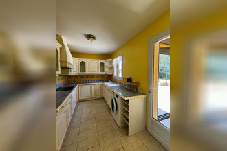 Ma-Cabane - Vente Maison CARCES, 160 m²