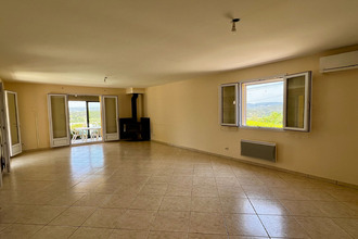 Ma-Cabane - Vente Maison CARCES, 160 m²