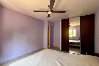 Ma-Cabane - Vente Maison CARCES, 160 m²
