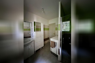Ma-Cabane - Vente Maison CARCES, 160 m²