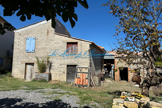 Ma-Cabane - Vente Maison Cardet, 130 m²