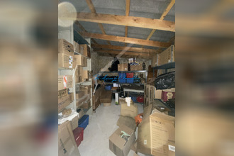 Ma-Cabane - Vente Maison Cardet, 130 m²