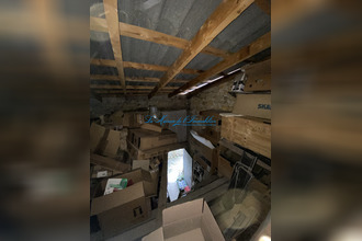 Ma-Cabane - Vente Maison Cardet, 130 m²