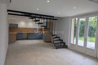 Ma-Cabane - Vente Maison Cardet, 126 m²