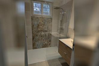 Ma-Cabane - Vente Maison Cardet, 126 m²