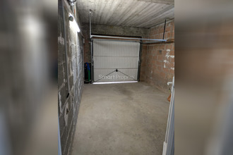 Ma-Cabane - Vente Maison Cardet, 126 m²