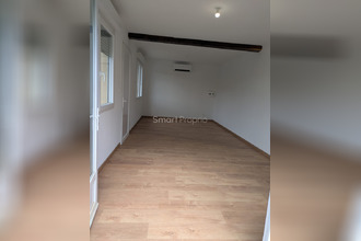 Ma-Cabane - Vente Maison Cardet, 126 m²