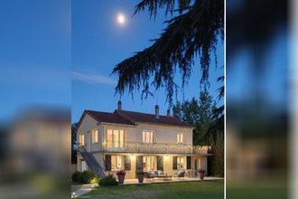 Vente Maison 30350, CARDET France