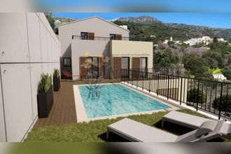 Ma-Cabane - Vente Maison Cardo, 174 m²