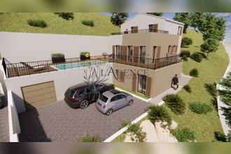 Ma-Cabane - Vente Maison Cardo, 174 m²