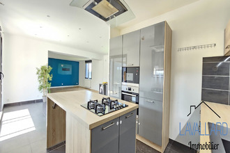 Ma-Cabane - Vente Maison Cardonnette, 173 m²