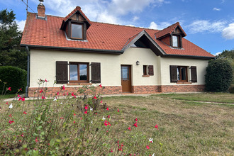 Ma-Cabane - Vente Maison CARDONNETTE, 137 m²
