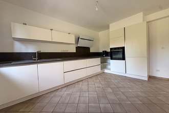 Ma-Cabane - Vente Maison CARDONNETTE, 137 m²
