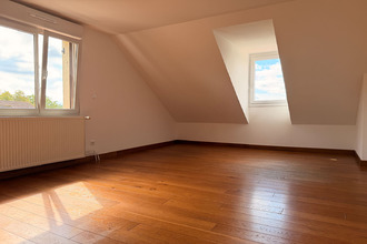 Ma-Cabane - Vente Maison CARDONNETTE, 137 m²