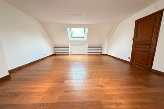 Ma-Cabane - Vente Maison CARDONNETTE, 137 m²