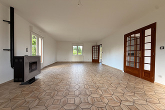 Ma-Cabane - Vente Maison CARDONNETTE, 137 m²