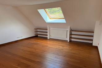Ma-Cabane - Vente Maison CARDONNETTE, 137 m²