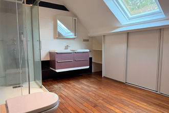 Ma-Cabane - Vente Maison CARDONNETTE, 137 m²