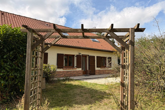 Ma-Cabane - Vente Maison CARDONNETTE, 137 m²