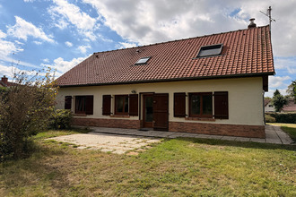 Ma-Cabane - Vente Maison CARDONNETTE, 137 m²