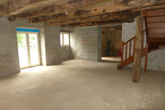 Ma-Cabane - Vente Maison CARDROC, 106 m²