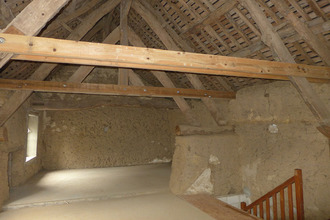 Ma-Cabane - Vente Maison CARDROC, 106 m²