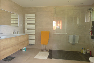 Ma-Cabane - Vente Maison CARDROC, 144 m²