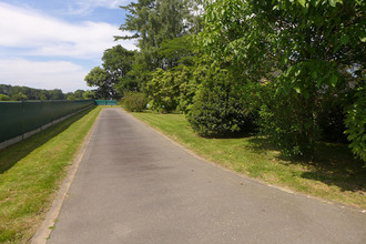 Ma-Cabane - Vente Maison CARDROC, 144 m²