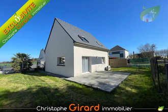 Ma-Cabane - Vente Maison CARDROC, 95 m²