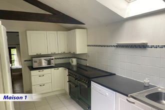 Ma-Cabane - Vente Maison CARELLES, 180 m²