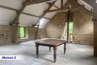 Ma-Cabane - Vente Maison CARELLES, 180 m²